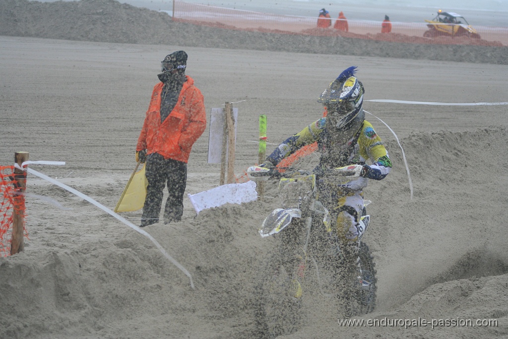 enduro-touquet-2016 (1475).JPG